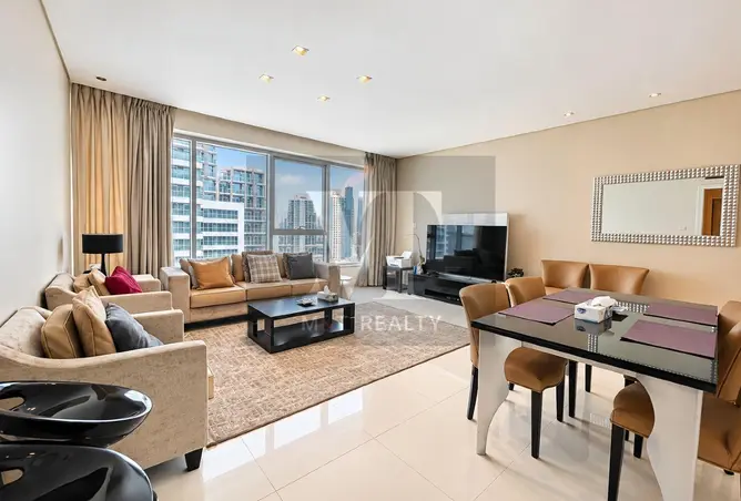 156935098 - Property Image 3