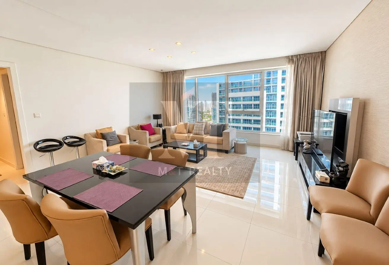 156935098 - Property Main Image