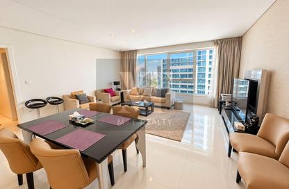 Apartment - 2 - 3 for sale in Damac Maison Canal Views - Business Bay - Dubai Apartment - 2 - 3 for sale in Damac Maison Canal Views - Business Bay - Dubai