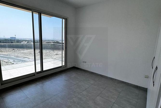 79834436 - صورة العقار 2