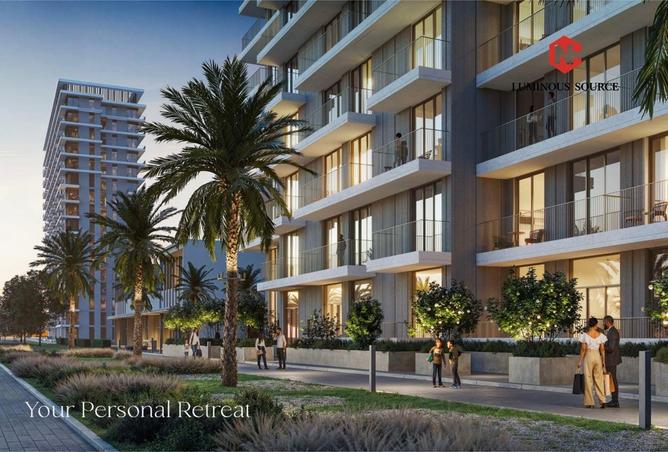 16191797 - صورة العقار 2