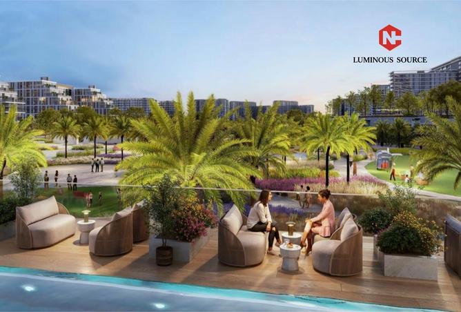 16191797 - صورة العقار 3