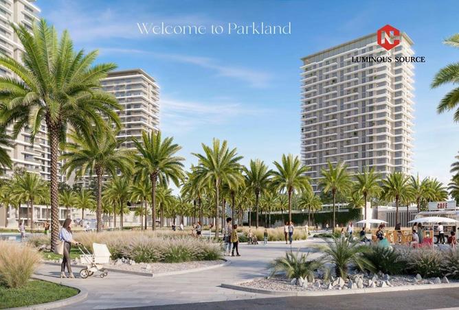 16191797 - الصورة الرئيسية للعقار