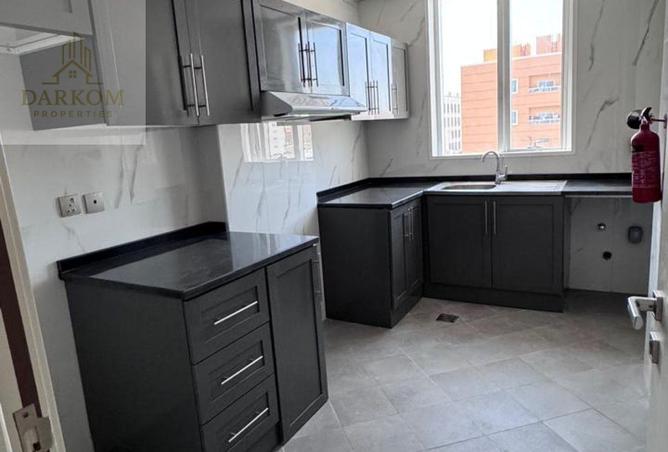 69897477 - Property Image 3