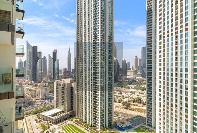 62855915 - صورة العقار 2