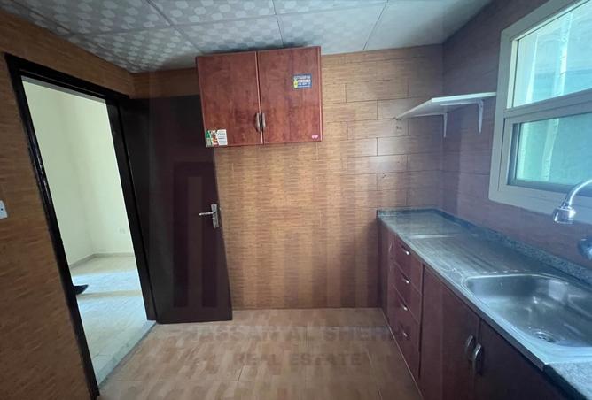 126740440 - Property Image 3