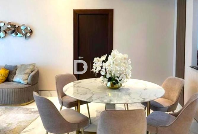 115482812 - Property Image 3