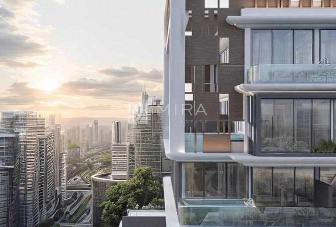 59343385 - Property Main Image