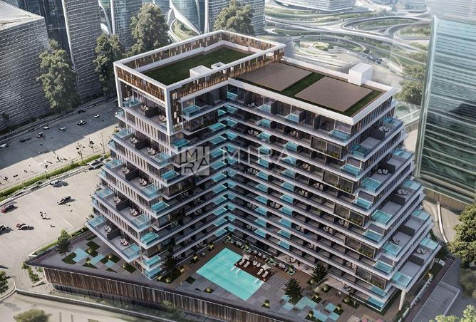 59343385 - Property Image 2