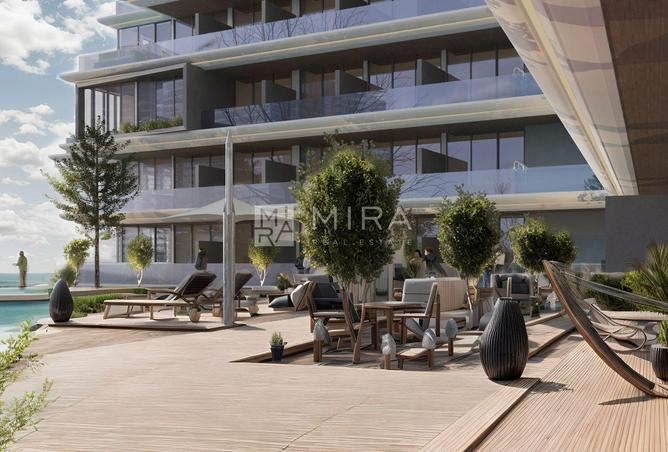 59343385 - Property Image 3