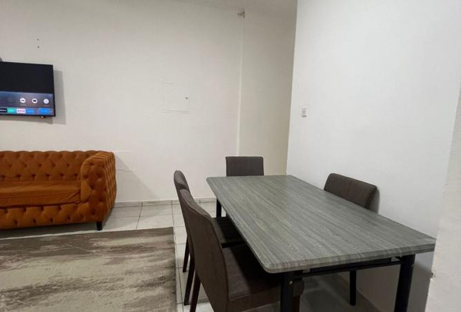 16039269 - Property Image 3