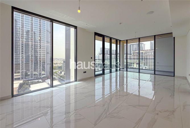 81950957 - Property Image 2