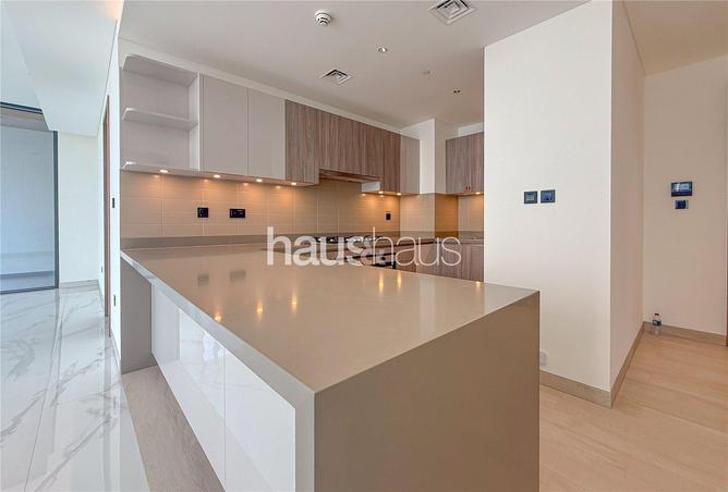 81950957 - Property Image 3