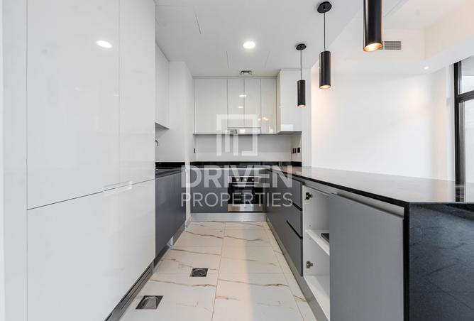 131545171 - Property Image 3