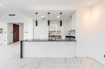 Townhouse - 4 Bedrooms - 4 Bathrooms for sale in Elie Saab Vie at the Fields - The Fields - District 11 - Mohammed Bin Rashid City - Dubai Townhouse - 4 Bedrooms - 4 Bathrooms for sale in Elie Saab Vie at the Fields - The Fields - District 11 - Mohammed Bin Rashid City - Dubai