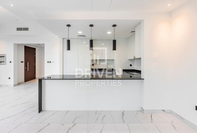 131545171 - Property Image 2