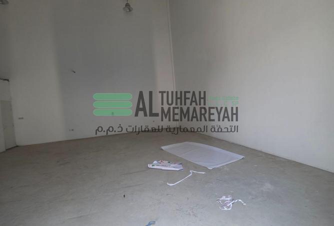 135621646 - Property Image 2