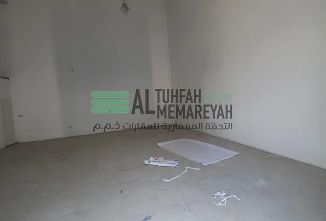 135621646 - صورة العقار 2