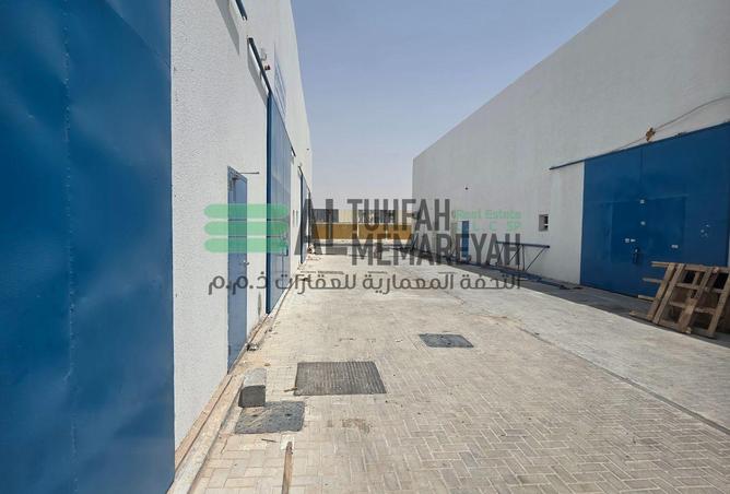 135621646 - Property Main Image