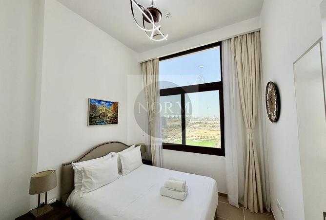 115486321 - Property Main Image