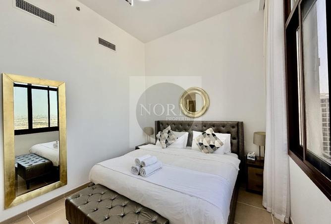 115486321 - Property Image 3