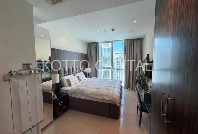 127917354 - Property Image 3