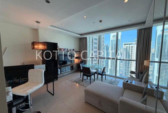 127917354 - Property Main Image
