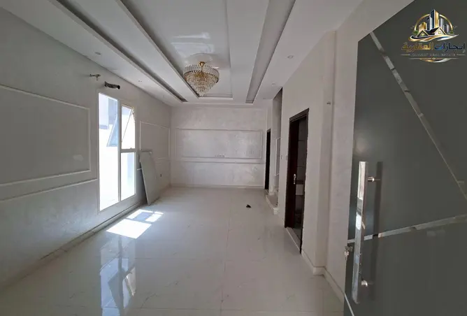 149110143 - Property Image 3