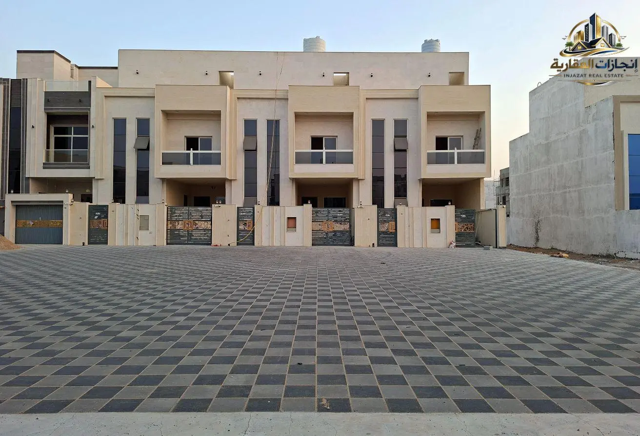 149110143 - Property Main Image