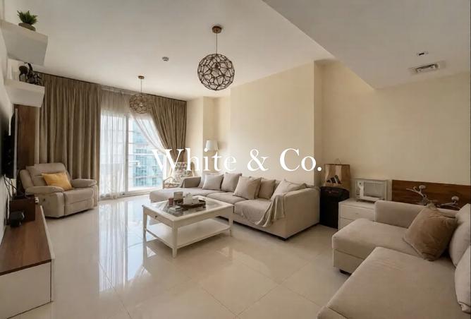 128350226 - Property Image 2