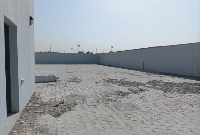 64037980 - الصورة الرئيسية للعقار