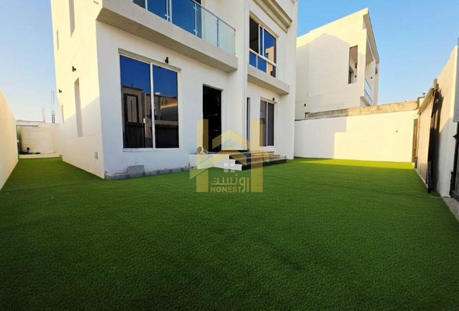 76171019 - Property Image 3