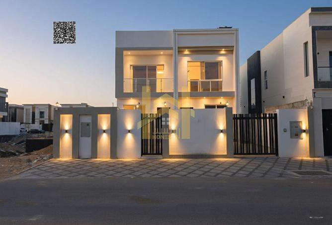 76171019 - Property Main Image