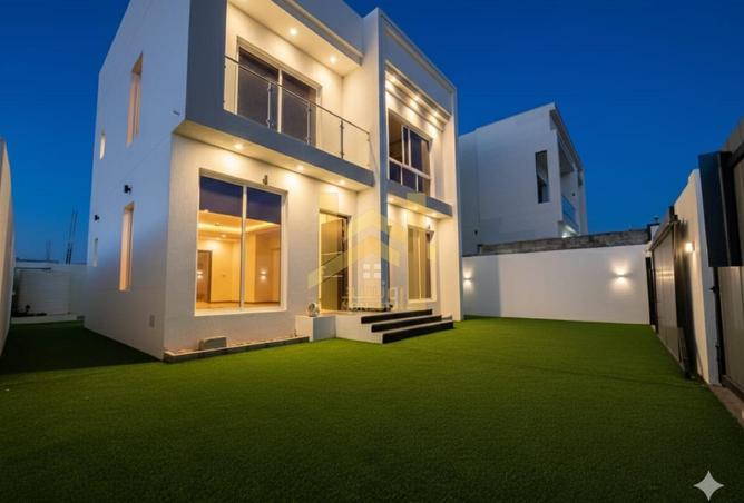 76171019 - Property Image 2