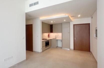 Apartment - 1 - 1 for sale in VYB - Business Bay - Dubai