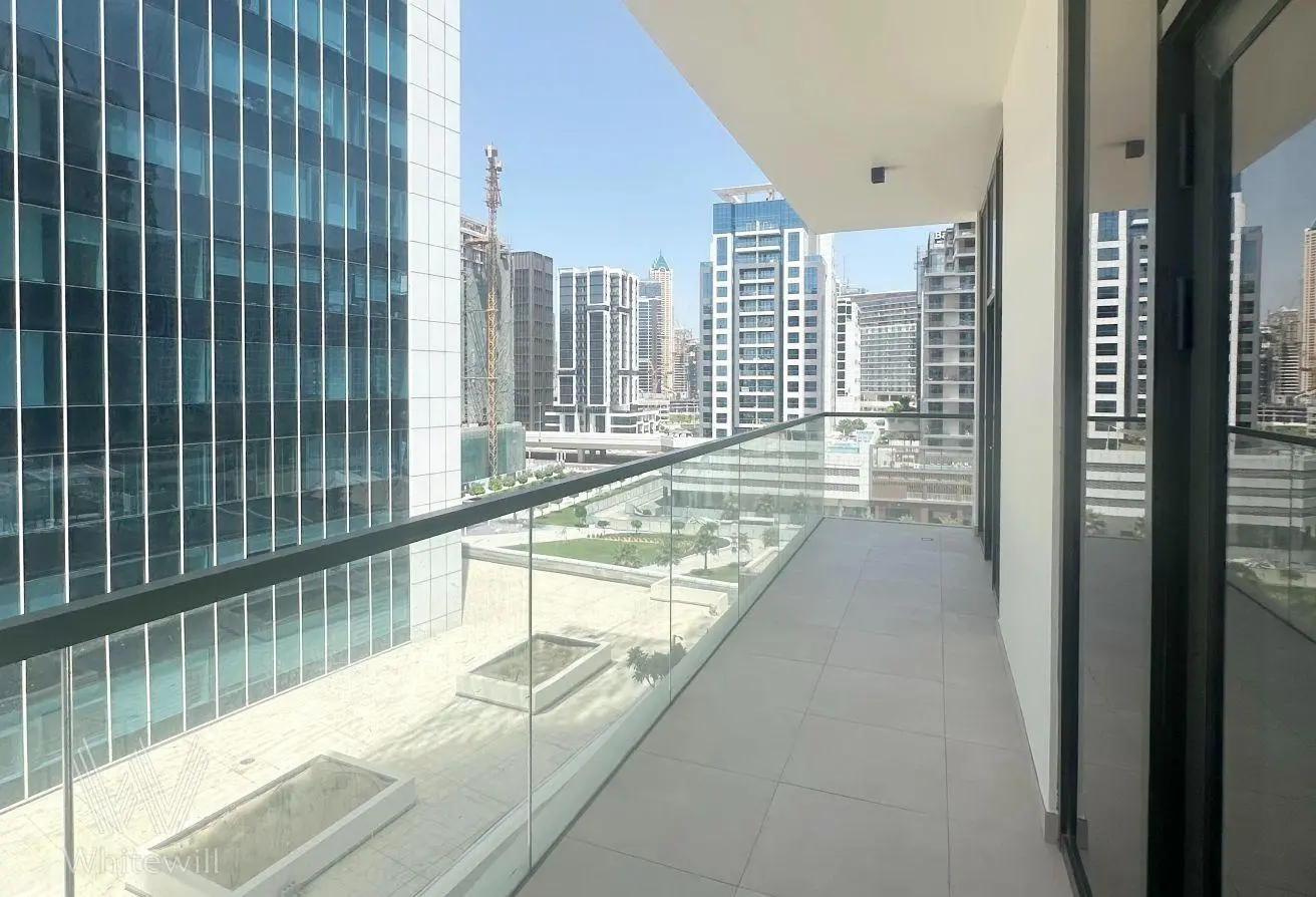 147774522 - Property Main Image
