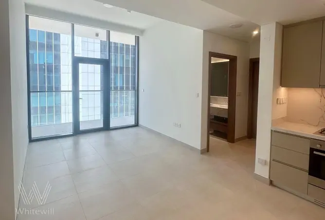 147774522 - Property Image 2