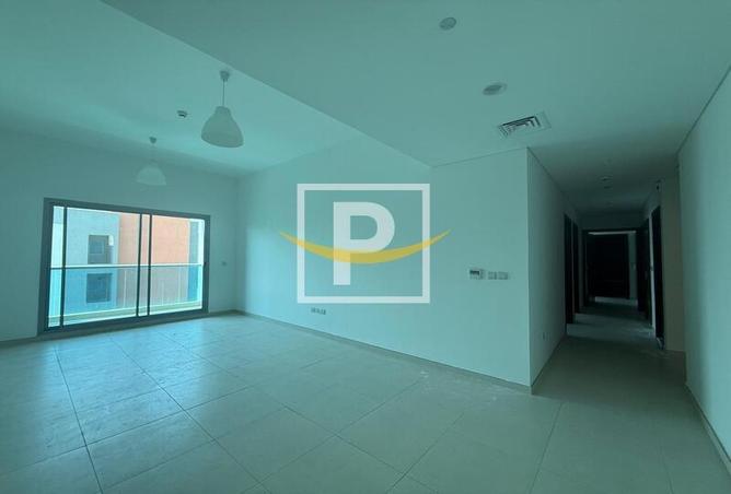 77385728 - صورة العقار 3