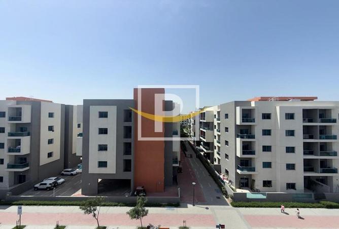 77385728 - صورة العقار 2