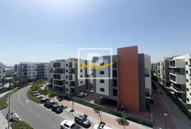 77385728 - الصورة الرئيسية للعقار