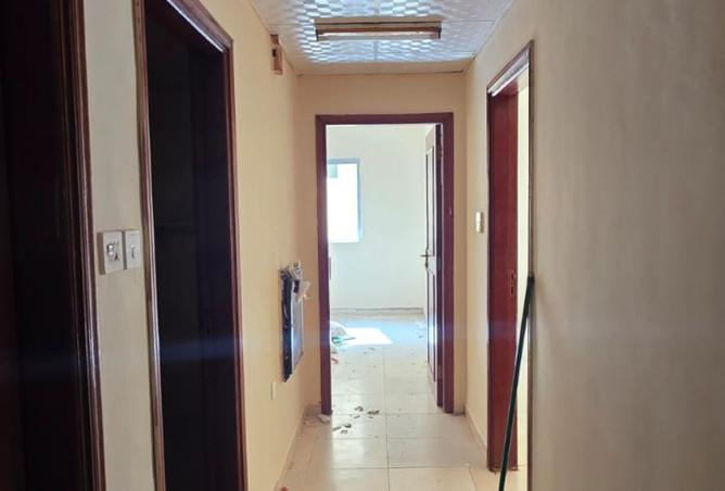 15976057 - صورة العقار 2