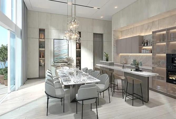 51078164 - Property Image 2