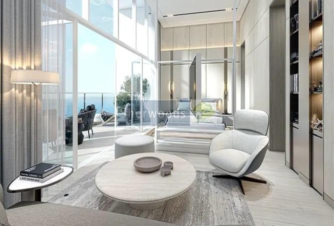 2Ok4PdCImVk - صورة العقار 3