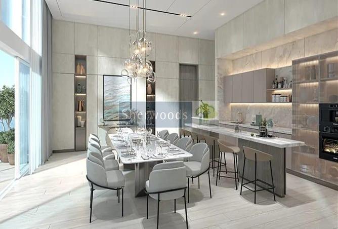 2Ok4PdCImVk - صورة العقار 2