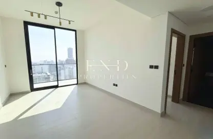 Apartment - 1 Bedroom - 1 Bathroom for sale in Binghatti House - District 10 - Jumeirah Village Circle - Dubai