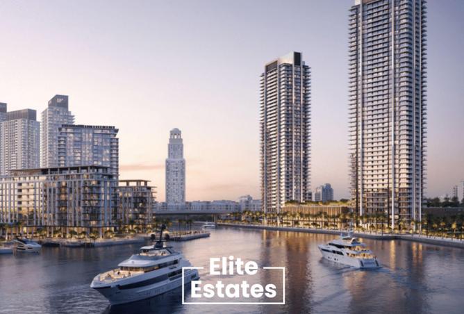 57386821 - Property Image 2