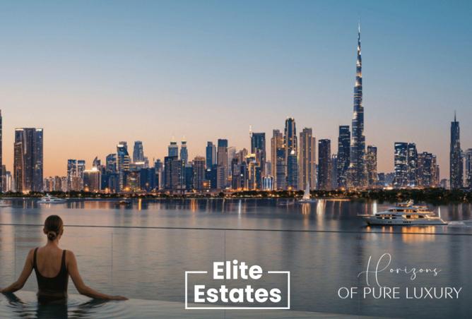 57386821 - Property Main Image