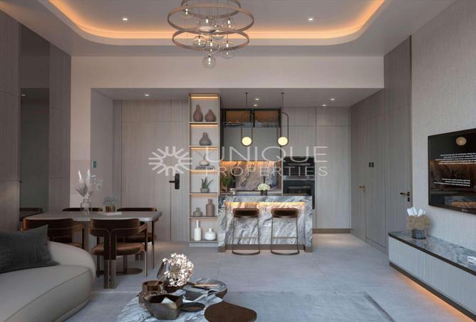 75010742 - صورة العقار 3