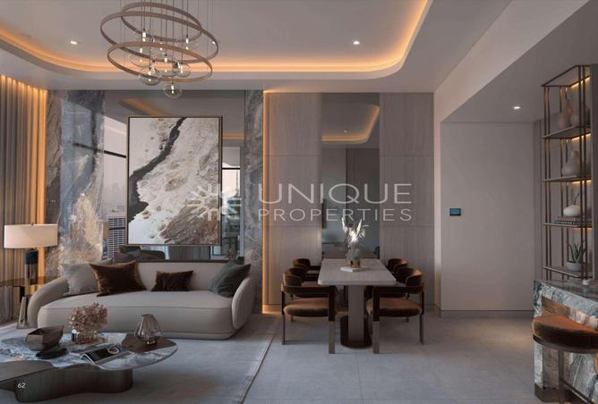 75010742 - صورة العقار 2