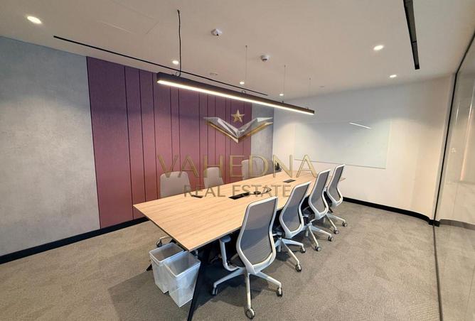 84902798 - Property Image 3